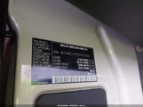 MERCEDES-BENZ SPRINTER 2500 HIGH ROOF V6 W1Y4ECVY5NT091433 снимка