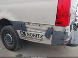 MERCEDES-BENZ SPRINTER 2500 HIGH ROOF V6 W1Y4ECVY5NT091433 снимка