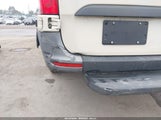 MERCEDES-BENZ SPRINTER 2500 HIGH ROOF V6 W1Y4ECVY5NT091433 снимка