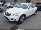 INFINITI QX50 JN1BJ0RP4GM235545 photo