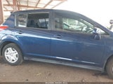 NISSAN VERSA 1.8 S 3N1BC1CPXCK258122 снимка