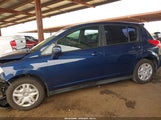NISSAN VERSA 1.8 S 3N1BC1CPXCK258122 снимка