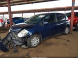NISSAN VERSA 1.8 S 3N1BC1CPXCK258122 снимка