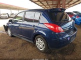 NISSAN VERSA 1.8 S 3N1BC1CPXCK258122 снимка