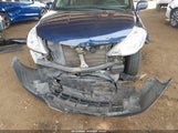 NISSAN VERSA 1.8 S 3N1BC1CPXCK258122 снимка