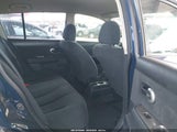 NISSAN VERSA 1.8 S 3N1BC1CPXCK258122 снимка