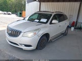 BUICK ENCLAVE LEATHER 5GAKRCKD9DJ132644 снимка