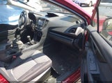 SUBARU CROSSTREK 2.0I PREMIUM JF2GTACC4K9263982 photo