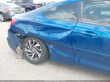 HONDA CIVIC LX 2HGFG3B54DH530233 снимка