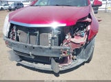 CADILLAC SRX PREMIUM COLLECTION 3GYFNFEY6AS651926 снимка