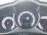 CADILLAC SRX PREMIUM COLLECTION 3GYFNFEY6AS651926 снимка