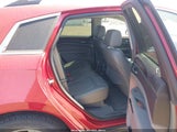 CADILLAC SRX PREMIUM COLLECTION 3GYFNFEY6AS651926 снимка