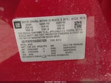 CADILLAC SRX PREMIUM COLLECTION 3GYFNFEY6AS651926 снимка