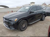 MERCEDES-BENZ GLE 350 4MATIC 4JGFB4FB6RB060513 снимка