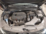 KIA OPTIMA S 5XXGT4L32JG244655 снимка