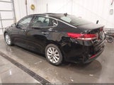 KIA OPTIMA S 5XXGT4L32JG244655 снимка