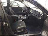 KIA OPTIMA S 5XXGT4L32JG244655 снимка