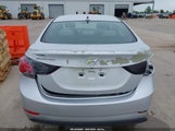 HYUNDAI ELANTRA SE KMHDH4AE2FU230857 снимка