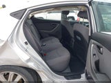 HYUNDAI ELANTRA SE KMHDH4AE2FU230857 снимка