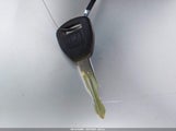 HONDA ODYSSEY EX 2HKRL1862YH551753 снимка