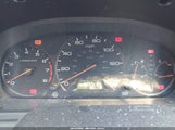 HONDA ODYSSEY EX 2HKRL1862YH551753 снимка