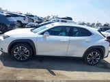 LEXUS UX 250H JTHX6JBHXR2186541 снимка