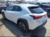 LEXUS UX 250H JTHX6JBHXR2186541 снимка