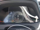 LEXUS UX 250H JTHX6JBHXR2186541 снимка
