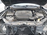 JEEP GRAND CHEROKEE LAREDO 4X2 1C4RJEAG9HC685445 photo