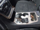 JEEP GRAND CHEROKEE LAREDO 4X2 1C4RJEAG9HC685445 снимка
