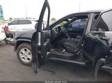 JEEP GRAND CHEROKEE LAREDO 4X2 1C4RJEAG9HC685445 fotografie