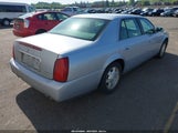 CADILLAC DEVILLE STANDARD 1G6KD54Y74U248869 fotografie