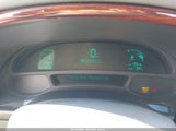 CADILLAC DEVILLE STANDARD 1G6KD54Y74U248869 снимка