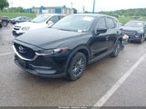 MAZDA CX-5 TOURING JM3KFACLXH0168024 снимка