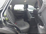 MAZDA CX-5 TOURING JM3KFACLXH0168024 снимка