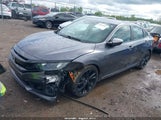 HONDA CIVIC SPORT 2HGFC2F85KH547226 снимка