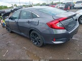 HONDA CIVIC SPORT 2HGFC2F85KH547226 снимка