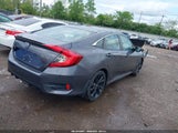 HONDA CIVIC SPORT 2HGFC2F85KH547226 снимка