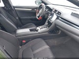HONDA CIVIC SPORT 2HGFC2F85KH547226 снимка
