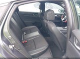 HONDA CIVIC SPORT 2HGFC2F85KH547226 снимка