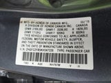 HONDA CIVIC SPORT 2HGFC2F85KH547226 снимка