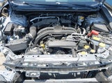 SUBARU CROSSTREK PREMIUM JF2GTAEC7PH214270 снимка