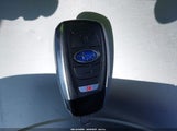 SUBARU CROSSTREK PREMIUM JF2GTAEC7PH214270 снимка