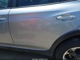 SUBARU CROSSTREK PREMIUM JF2GTAEC7PH214270 снимка