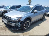 SUBARU CROSSTREK PREMIUM JF2GTAEC7PH214270 снимка