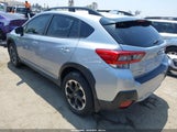 SUBARU CROSSTREK PREMIUM JF2GTAEC7PH214270 снимка
