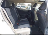 SUBARU CROSSTREK PREMIUM JF2GTAEC7PH214270 снимка