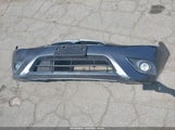 NISSAN VERSA 1.6 SV 3N1CN7AP9JL870162 photo