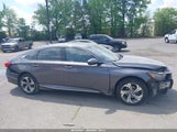 Honda Accord Ex-L 1HGCV1F56JA232008 photo