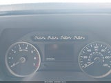 FORD F-150 XLT 1FTFW1E48LKD68610 снимка